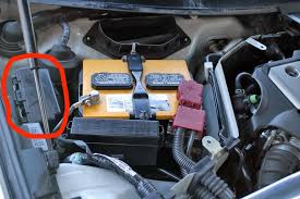 See B1D97 repair manual
