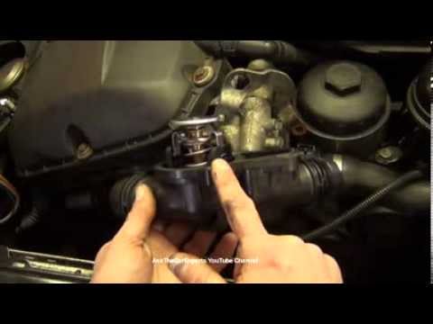 See B1D97 in engine